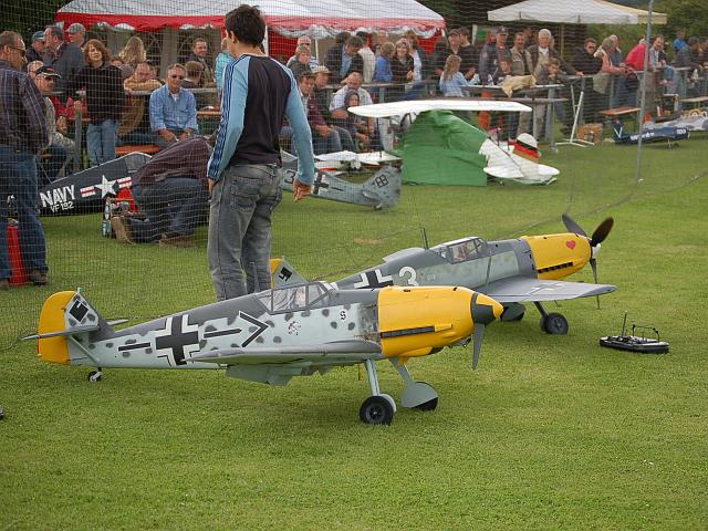 warbirdtreffen-messerschmitt (03).JPG